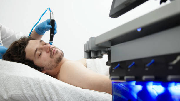 , AL Emergency Dental Service Company